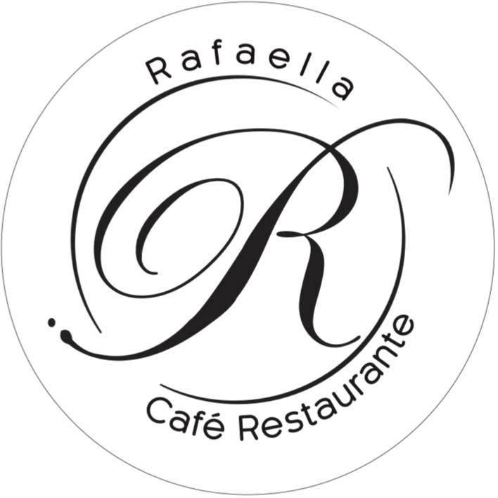 Café restaurante Rafaella